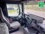 Scania R450/LOWDECK/AUTOMAT/RETARDER/700+700L - 12