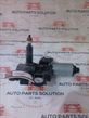 motoras stergator haion volkswagen tiguan 2007 2016 - 1