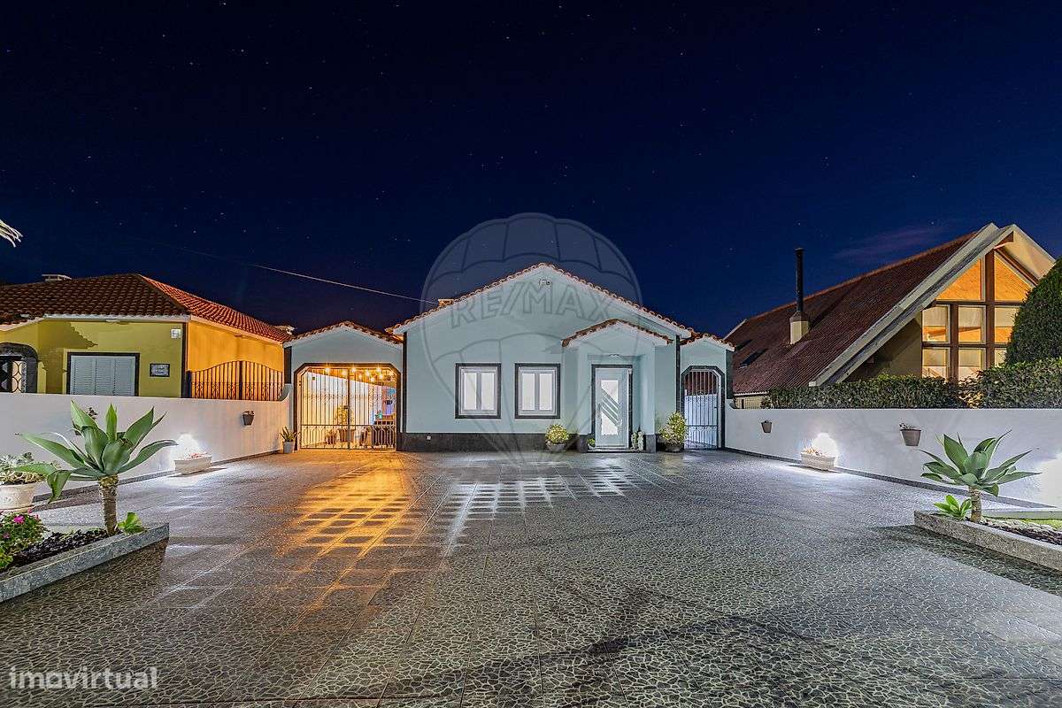 Moradia T3 para venda - Grande imagem: 5/50