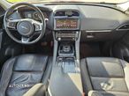 Jaguar F-Pace 20d AWD Prestige - 10