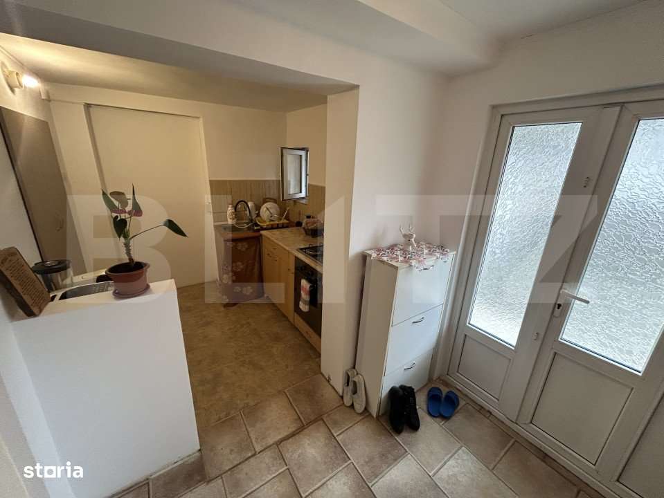 Casa, 4 Camere, 330mp, Oncea - Imagine principală: 5/8