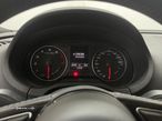 Audi A3 Sportback 35 TFSI S tronic S line - 14