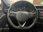 Opel Corsa 1.2 T Elegance - 16