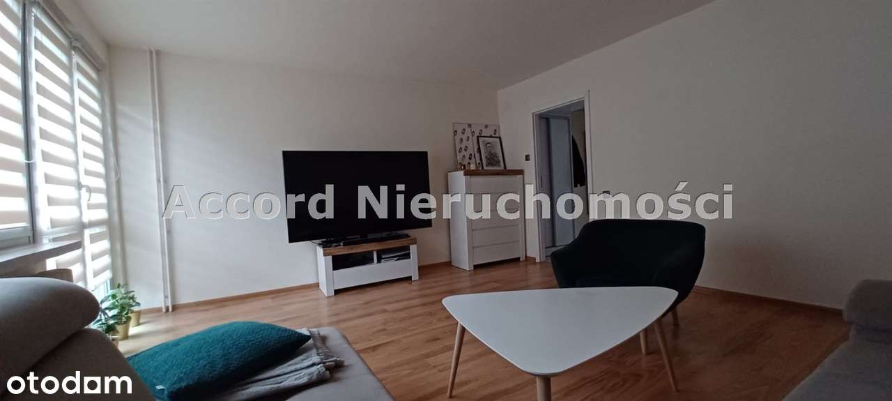 Mieszkanie na sprzedaż, Wrocław, 3 pokoje-8