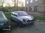 Renault Clio 2.0 16V Sport - 16