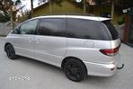 Toyota Previa 2.0 D-4D Luna - 25