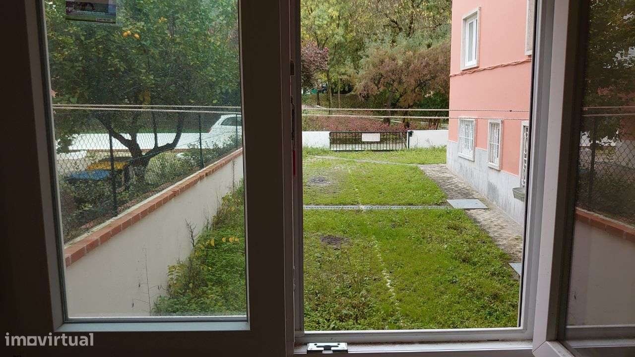 T2 Rua dos Cervantes Lisboa Remodelado-23