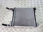 Chłodnica Wodny Intercooler Toyota Tundra Sequoia 3.4 3.5 22- - 5