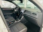 Volkswagen T-Roc 1.5 TSI GPF ACT Premium - 18