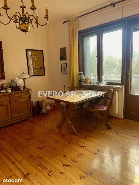 Klasyczna willa na Karłowicach-12