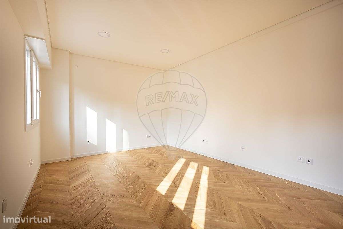 Escritório  para arrendamento - Grande imagem: 4/15