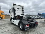 Renault T 480 Euro 6 !! HIGH CAB !! Stan BDB !! z Francji - 10