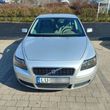 Volvo S40 1.8 - 3