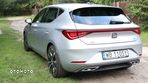 Seat Leon 1.5 eTSI FR DSG - 11