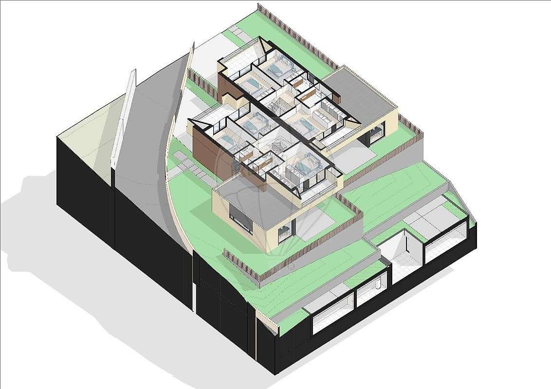Moradia T3 para venda-19