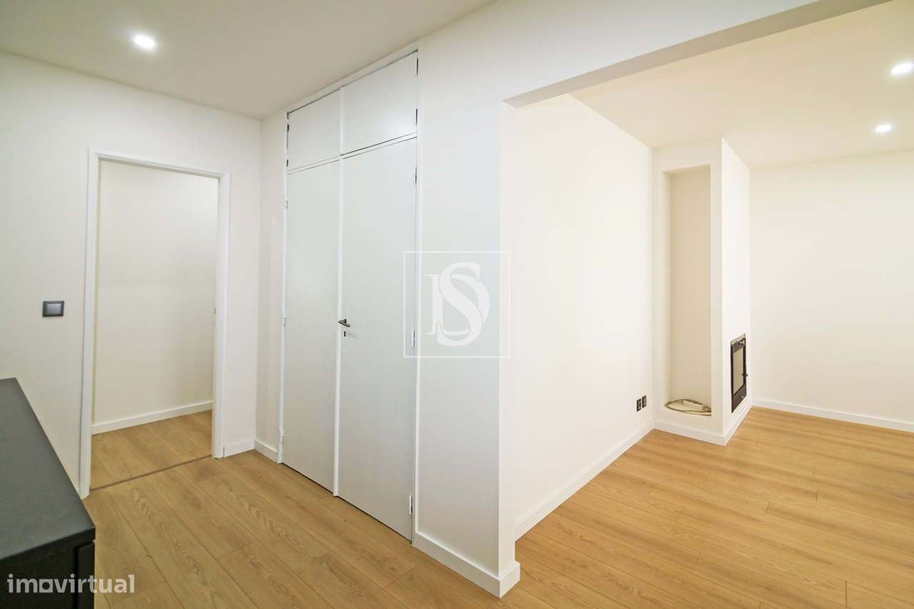 Apartamento T3 Braga - Grande imagem: 5/10