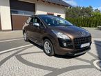 Peugeot 3008 - 7