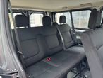 Renault Trafic Grand SpaceClass 1.6 dCi - 11