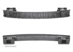 Armatura bara Mercedes Clasa Gla (X156), 12.2013-, Clasa Cla (C117), 04.2013-, spate - 1