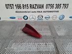 Capac Antena Bmw X5 X6 W70 E71 Cod 9129638  - Dezmembrari Arad - 2