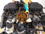 Motor MMM276821 MERCEDES-BENZ - 3