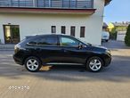 Lexus RX 350 Classic - 3