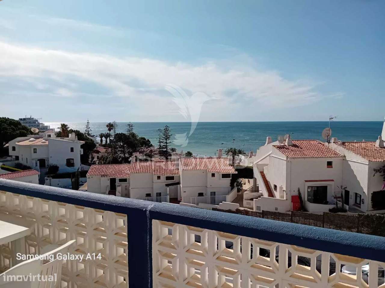 T1 ALBUFEIRA EM TIME SHARE - Grande imagem: 4/19