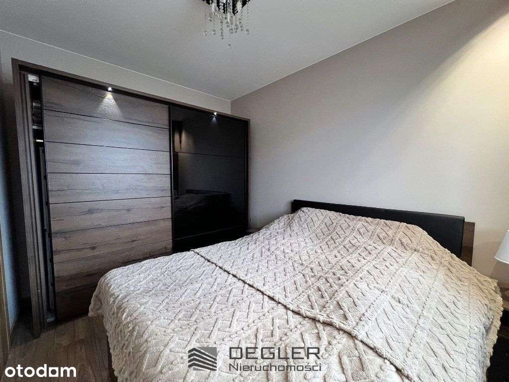 Nowoczesny bliźniak w Janczewie, 87,7 m2-11