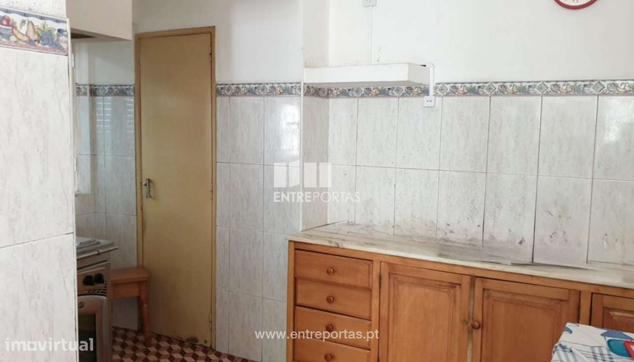 Venda de Quinta, Perre, Viana do Castelo - Grande imagem: 4/26