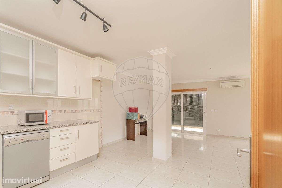 Apartamento T2 para venda - Grande imagem: 5/20