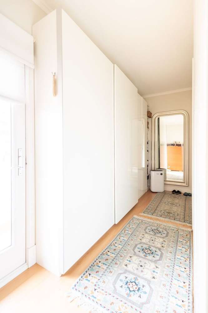 Oceanfront Dreamview-36