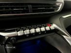 Peugeot 3008 1.2 PureTech Active Pack - 23