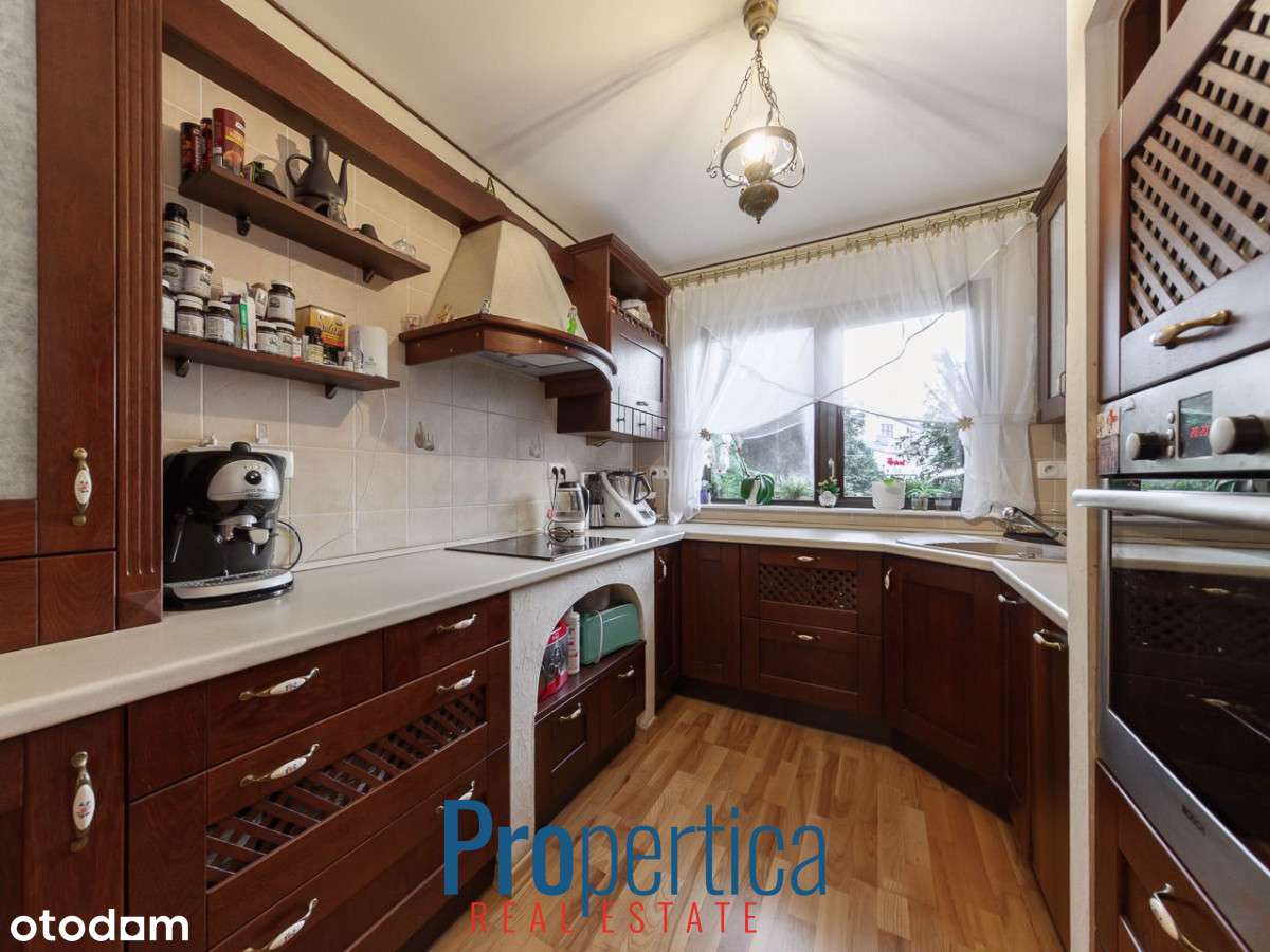 ➠ Metro "Trocka"➠ Segment ➠5 pok. 164 m² - Pełny obrazek: 5/16