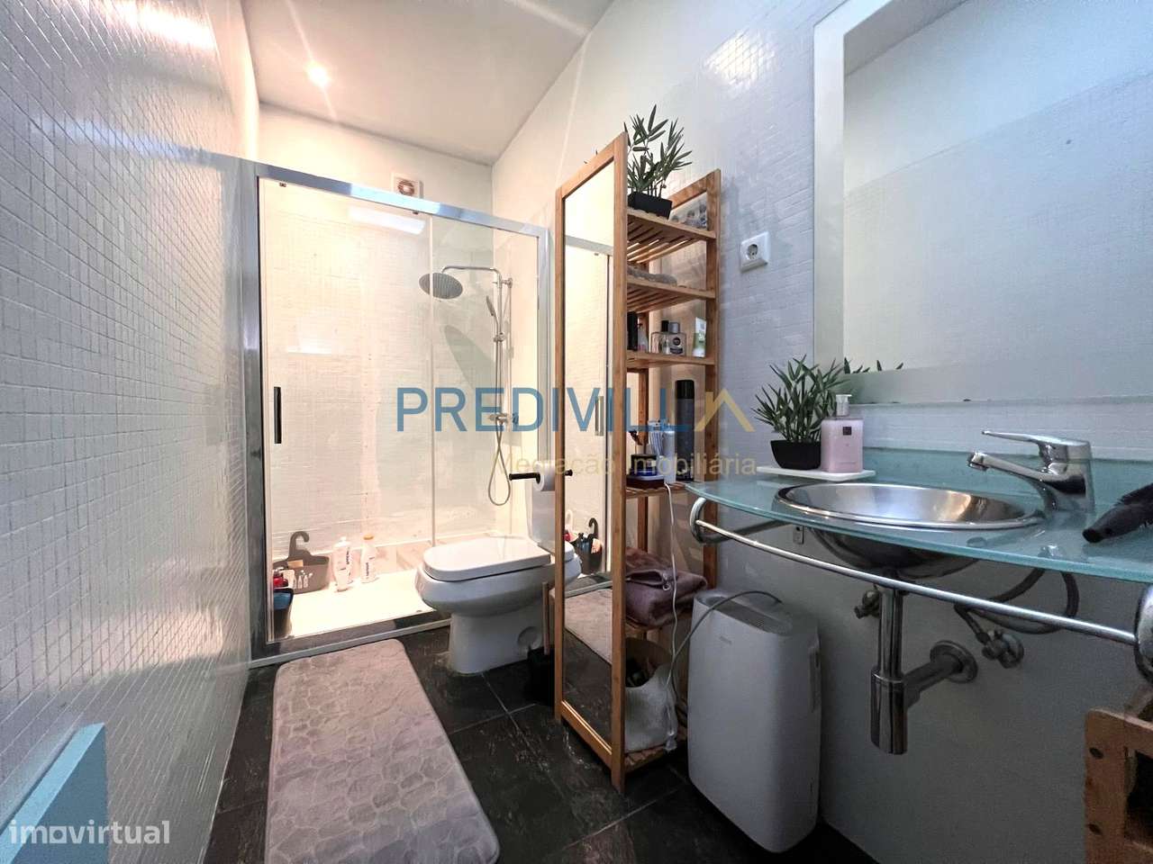 Apartamento T2 Venda em Vila do Conde,Vila do Conde-17