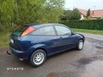 Ford Focus - 24