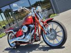 Harley-Davidson Softail Springer Classic - 2