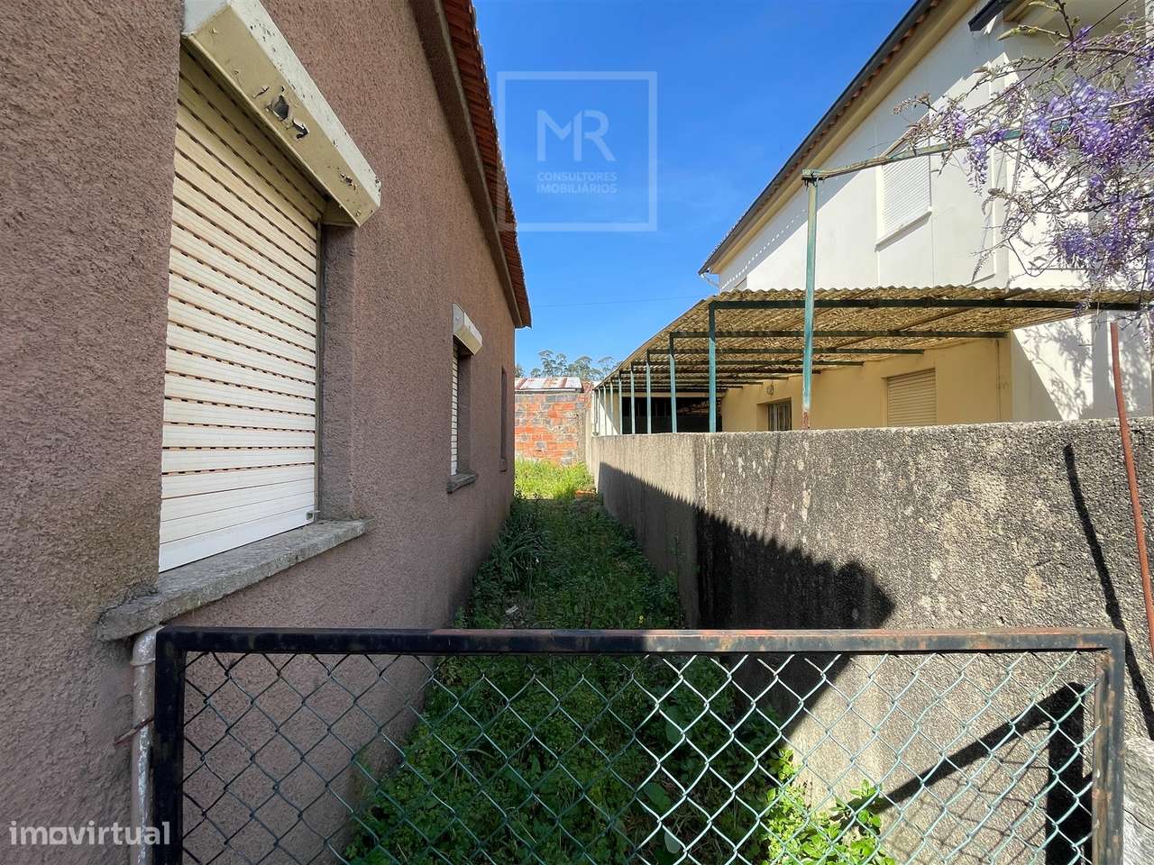 Moradia T5 Venda em Luso,Mealhada-45