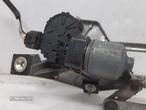 Motor limpa parabrisas FORD KUGA I 2.0 TDCI - 2