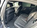 BMW Seria 7 740d xDrive - 11