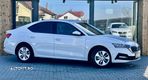 Skoda Octavia 2.0 TDI (Green tec) DSG Style - 3