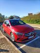 Mercedes-Benz B 200 7G-DCT Progressive - 2