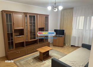 Apartament 4 camere Brancoveanu | decomandat | vis a vis de metrou