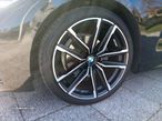 BMW 420 d Pack M Auto - 4