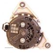 CA2142 ALTERNATOR CHEVROLET AVEO 1.4 - 4