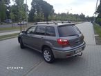 Mitsubishi Outlander 2.0 Invite - 8