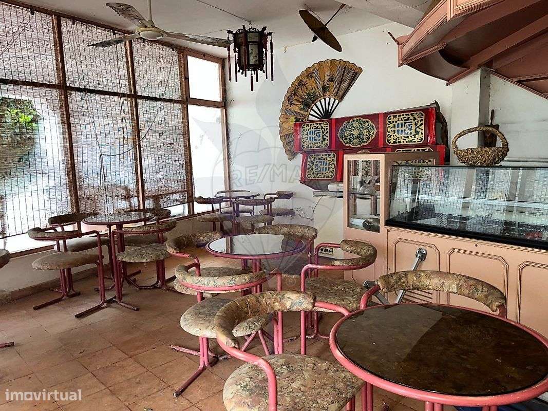 Loja  para venda - Grande imagem: 4/24