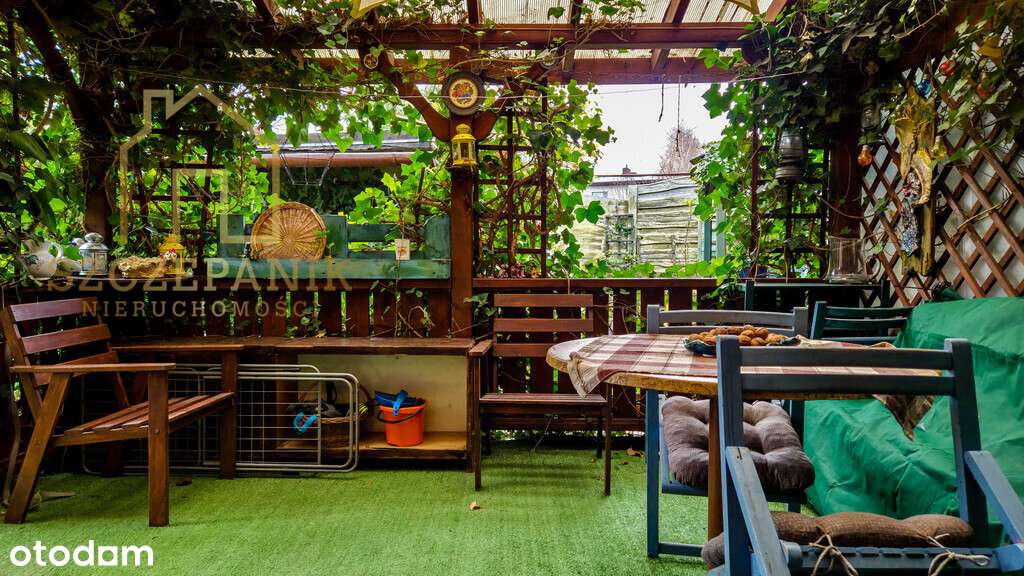 Pilnie Sprzedam dom w Krasnem obok Rzeszowa-4