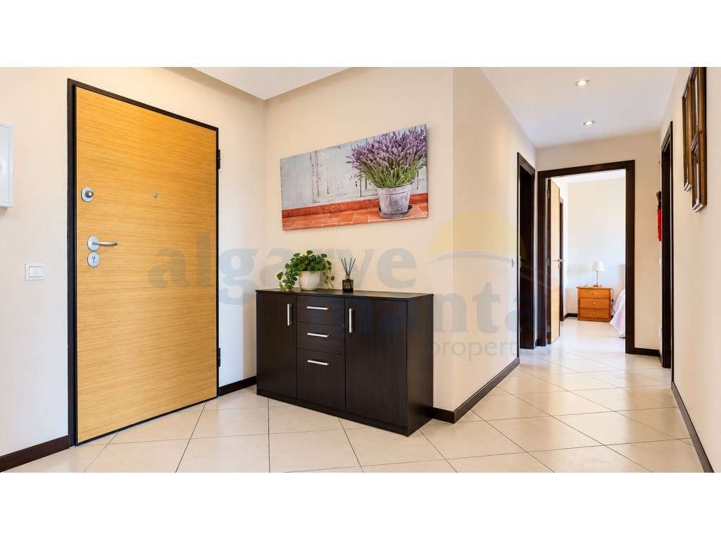 Exclusivo! Apartamento T2 Moderno com Estacionamento em Tavira, Alg...-5