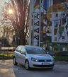 Volkswagen Golf 1.4 TSI Team - 25