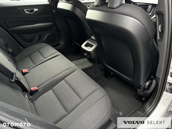 Volvo V60 - 15